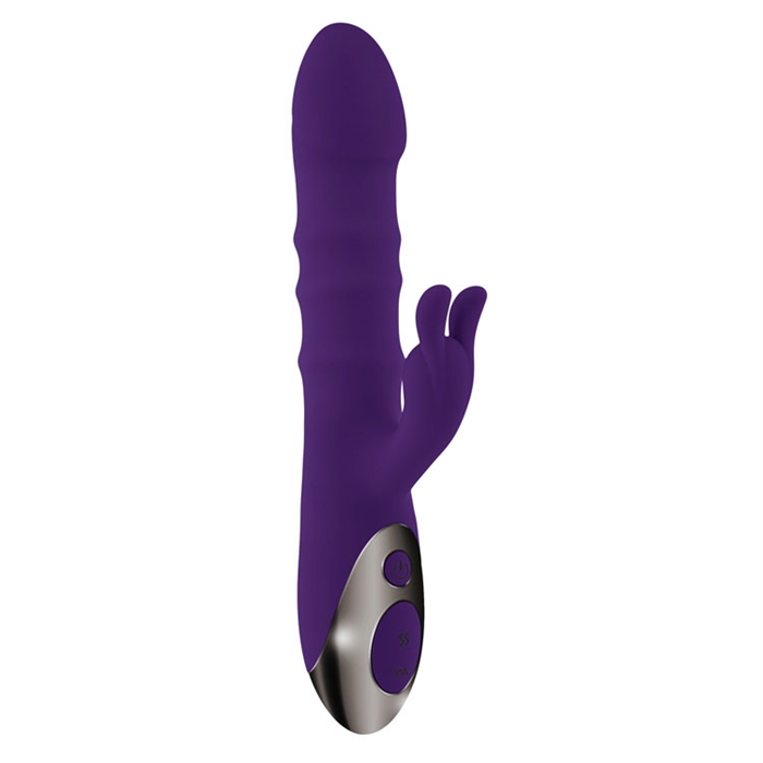 Picture of Playboy - Hop to It