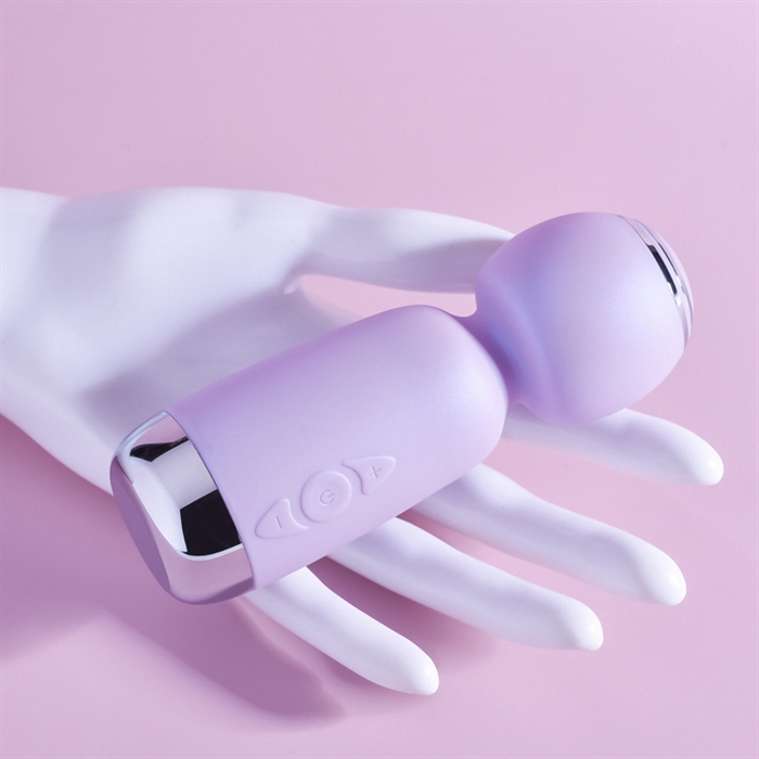 Picture of Playboy - Royal Mini