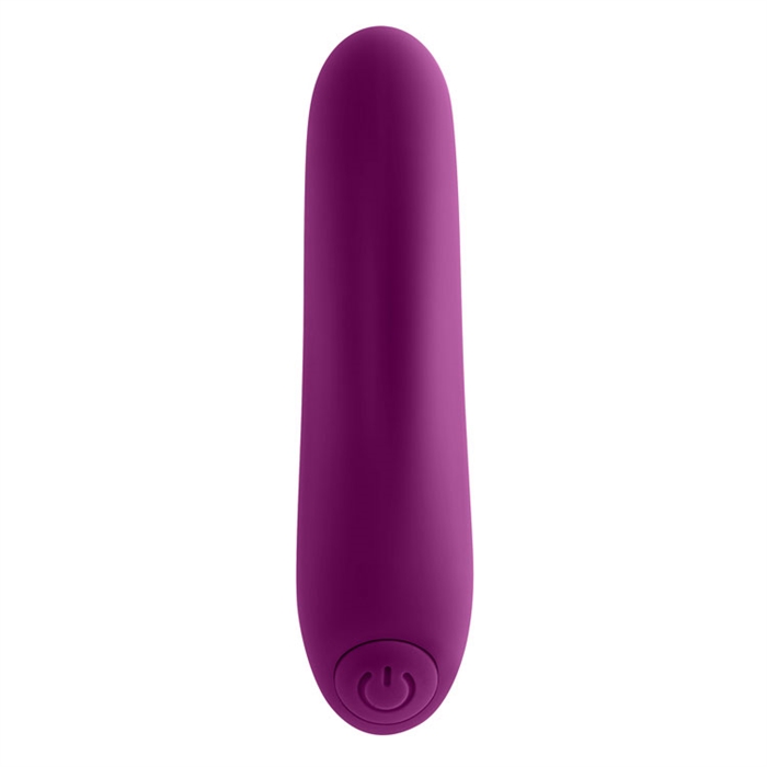 Picture of Playboy Bullet