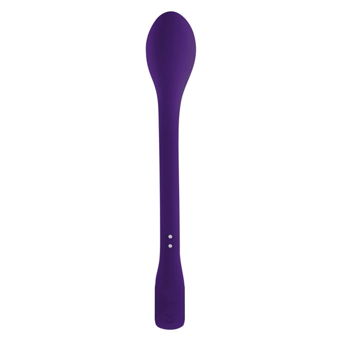 Picture of Playboy - Spot On