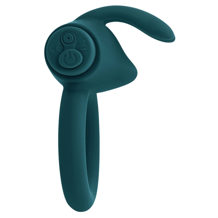 Picture of Playboy - Bunny Buzzer