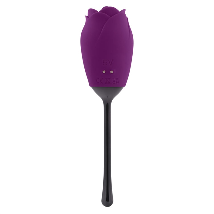Picture of Playboy - Petal