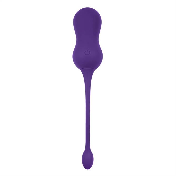 Picture of Playboy - Double Time