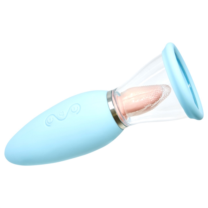 Picture of ORAL PARADISO