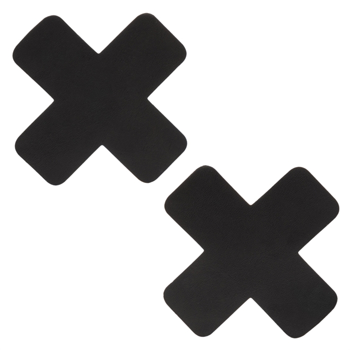 Picture of Boundless - 2 Nipple Pasties