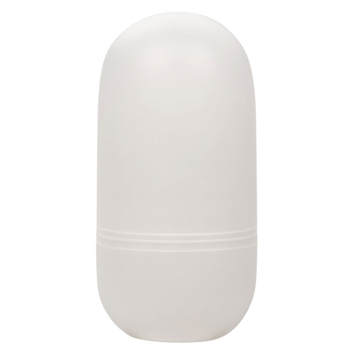 Picture of Boundless Revrs Ribbed Stroker
