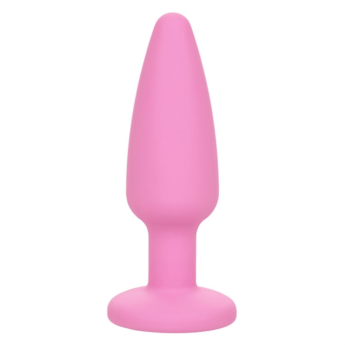 Picture of First Time® Crystal Booty Kit - Pink