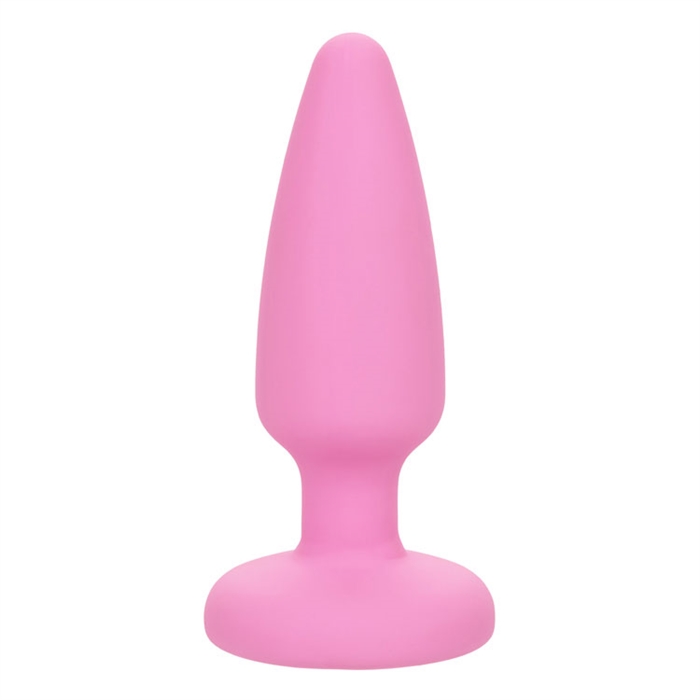 Picture of First Time® Crystal Booty Kit - Pink