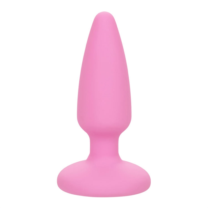 Picture of First Time® Crystal Booty Kit - Pink