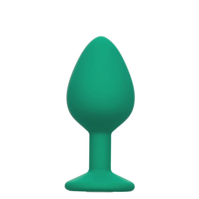 Picture of Cheeky™ Gems - Green