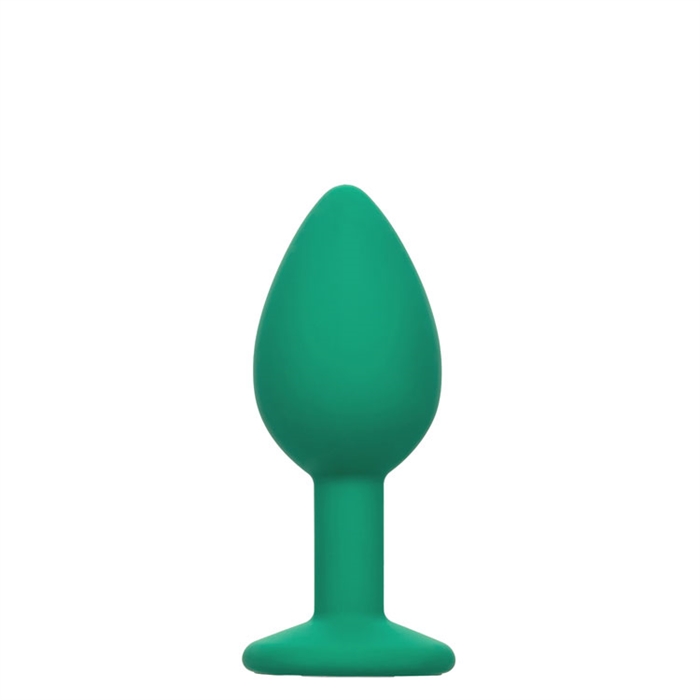 Picture of Cheeky™ Gems - Green