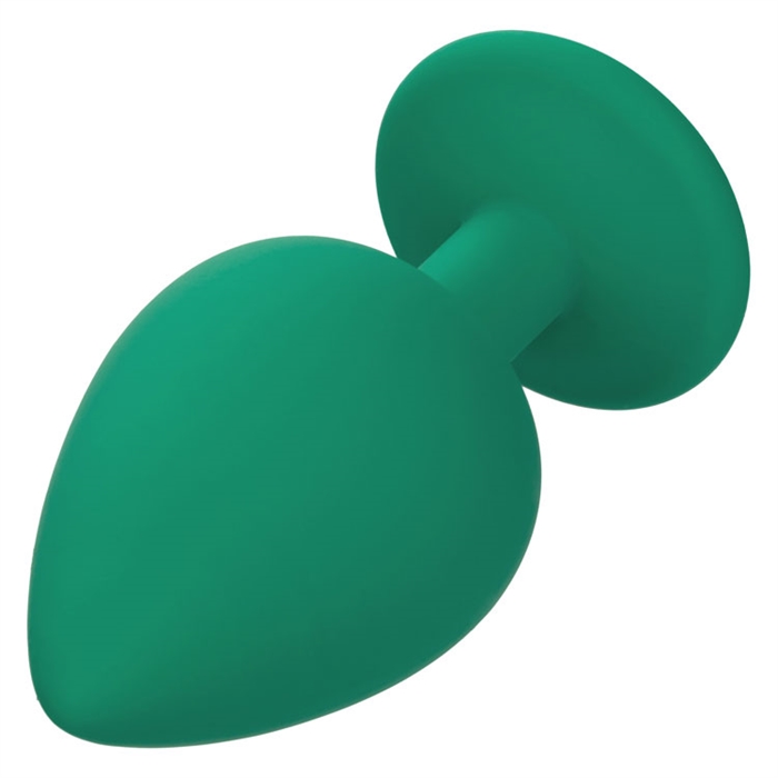 Picture of Cheeky™ Gems - Green