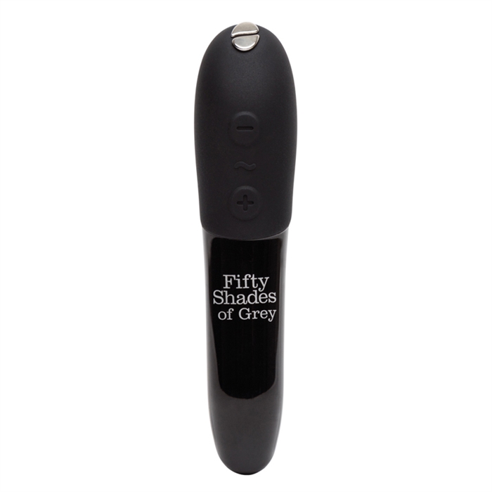 Picture of FSOG - COME TO BED KIT