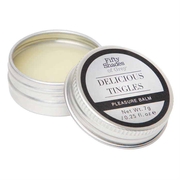 Picture of FSOG - DESIRE BLOOMS KIT