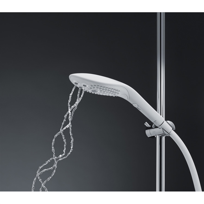 Picture of WOMANIZER WAVE WHITE