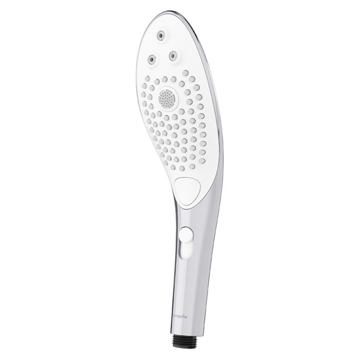Picture of WOMANIZER WAVE CHROME