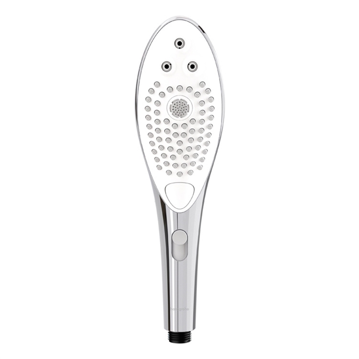 Picture of WOMANIZER WAVE CHROME