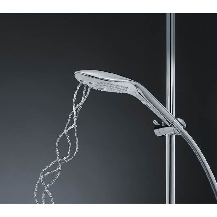 Picture of WOMANIZER WAVE CHROME