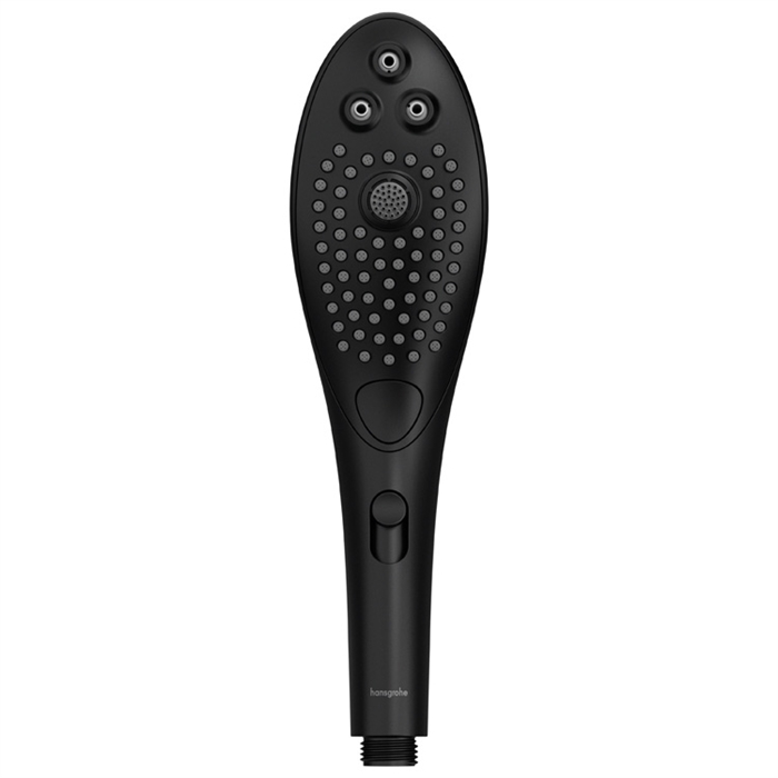 Picture of WOMANIZER WAVE BLACK