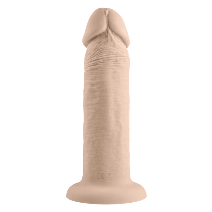 Picture of 6" Vibrating Dong Light