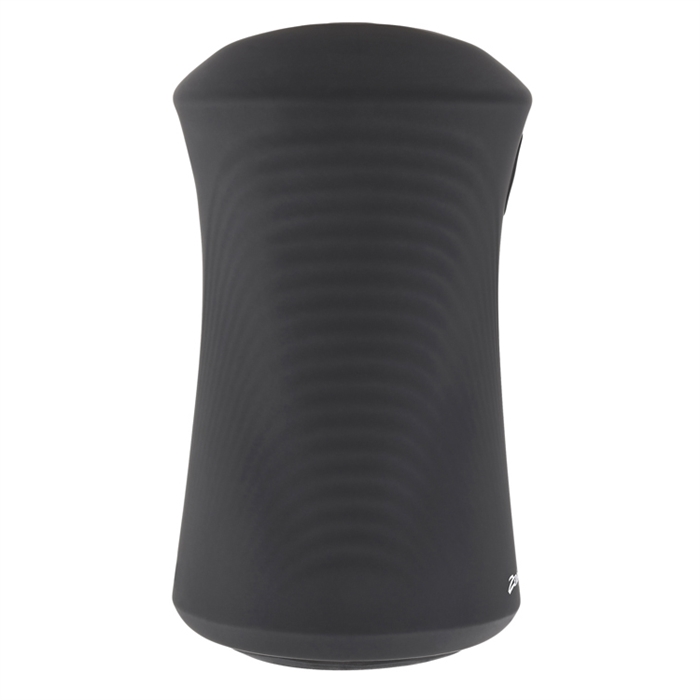 Picture of Gyro Stroke - Black