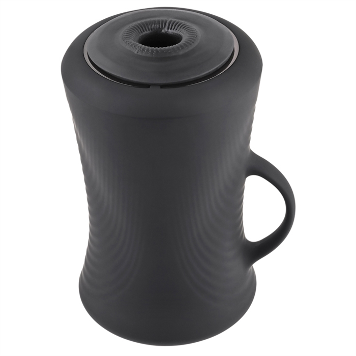 Picture of Gyro Stroke - Black