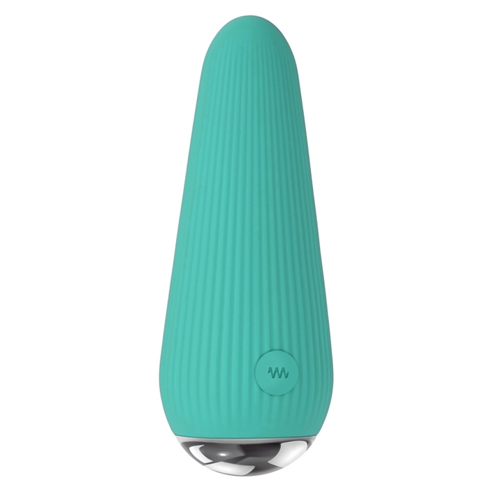Picture of O-Cone - Teal