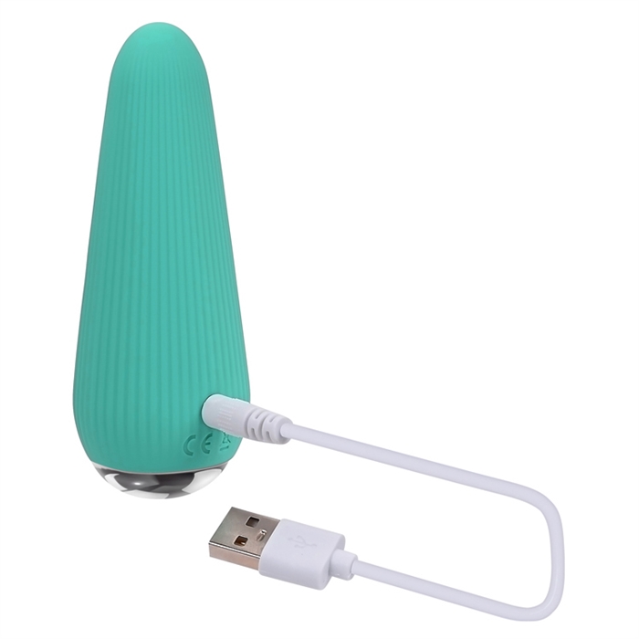 Picture of O-Cone - Teal