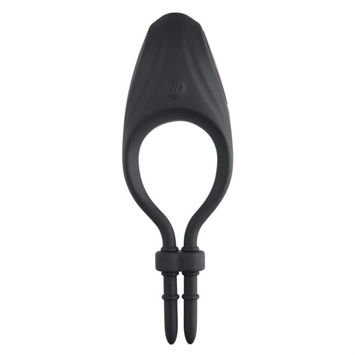 Picture of Perfect Fit - Black