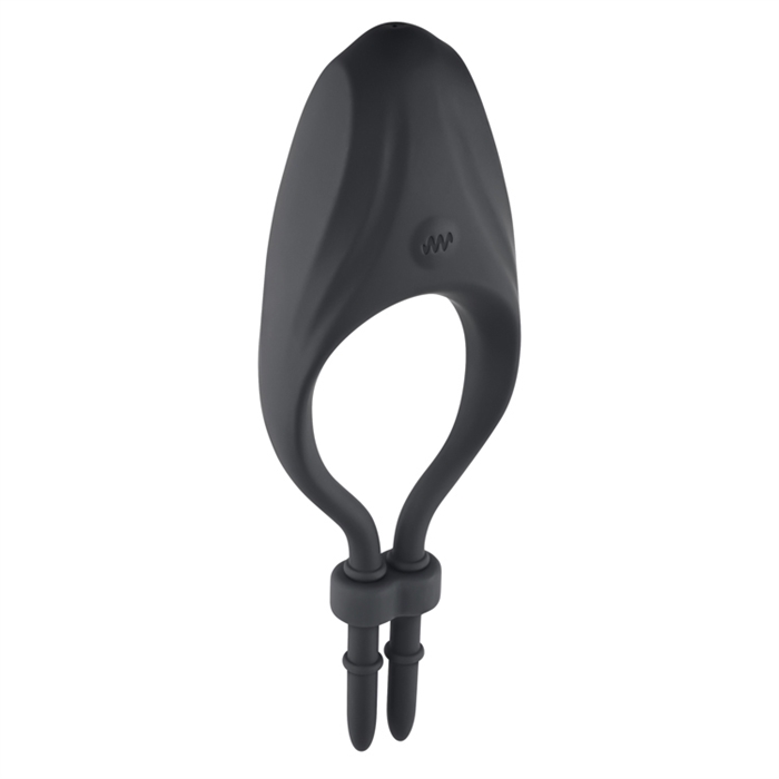 Picture of Perfect Fit - Black