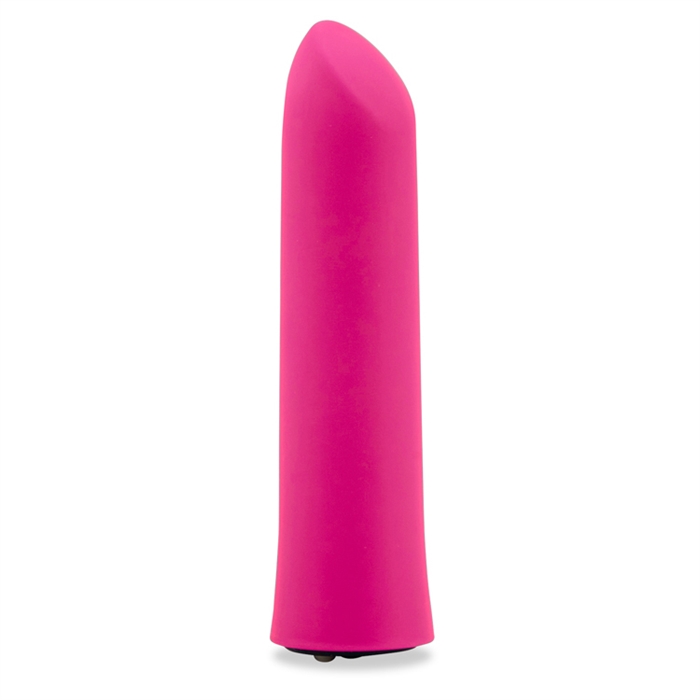 Picture of Sensuelle - Iconic Bullet - Deep Pink