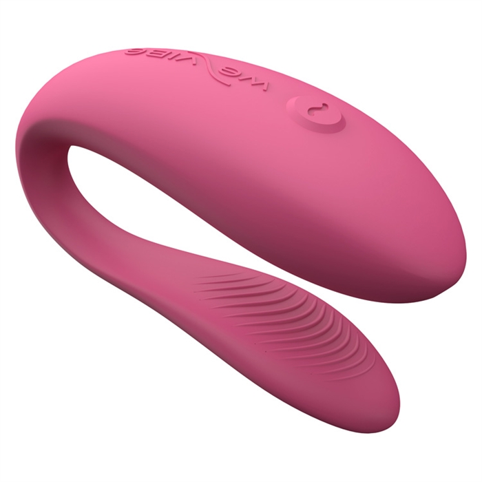 Picture of We-Vibe Sync Lite Pink