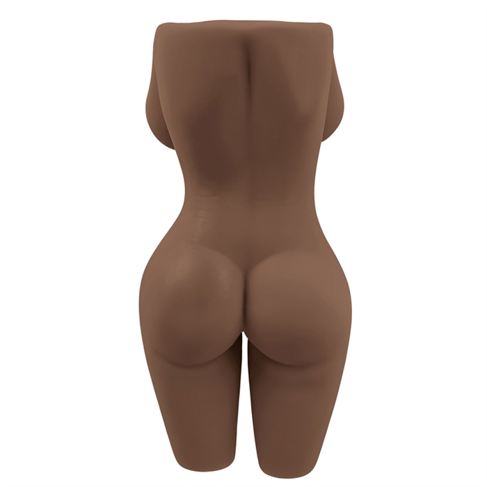 Picture of Body Language Dark (1.5 lbs) - Stroker