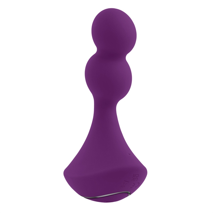 Picture of Ball Game - Silicone Rechargeable