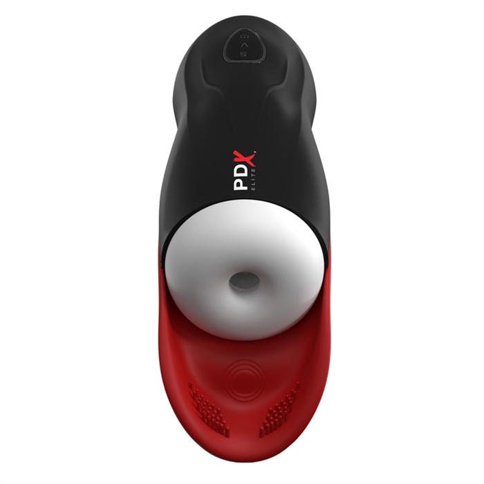 Picture of PDX EliteFap-o-Matic Pro