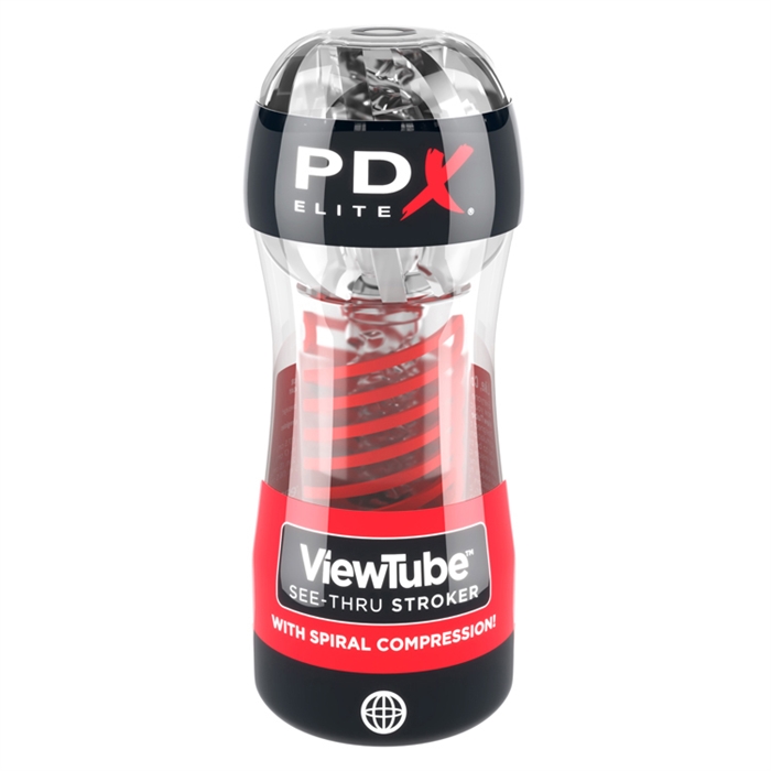 Picture of PDX EliteViewtube 2