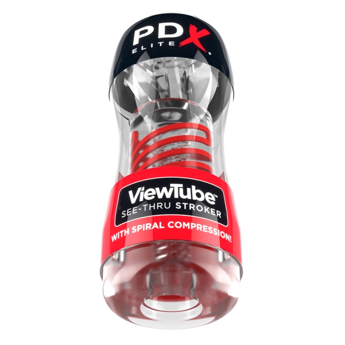 Picture of PDX EliteViewtube 2