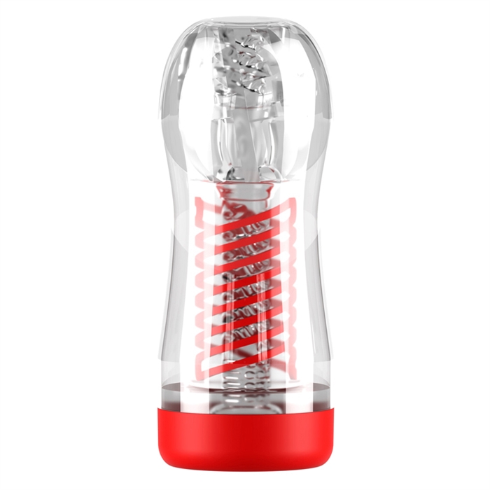 Picture of PDX EliteViewtube 2