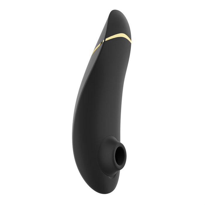 Picture of Arcwave - Pleasure Pair Set
