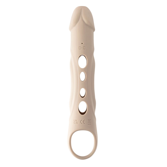 Picture of Big Boy Extender - Light