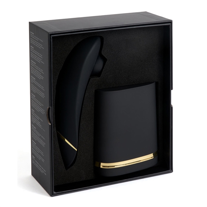 Picture of Golden Moments X Limited Edition