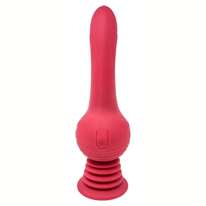 Picture of Boom Shaker