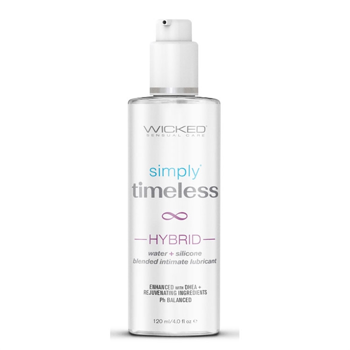 Picture of Simply Timeless Hybrid 4 oz