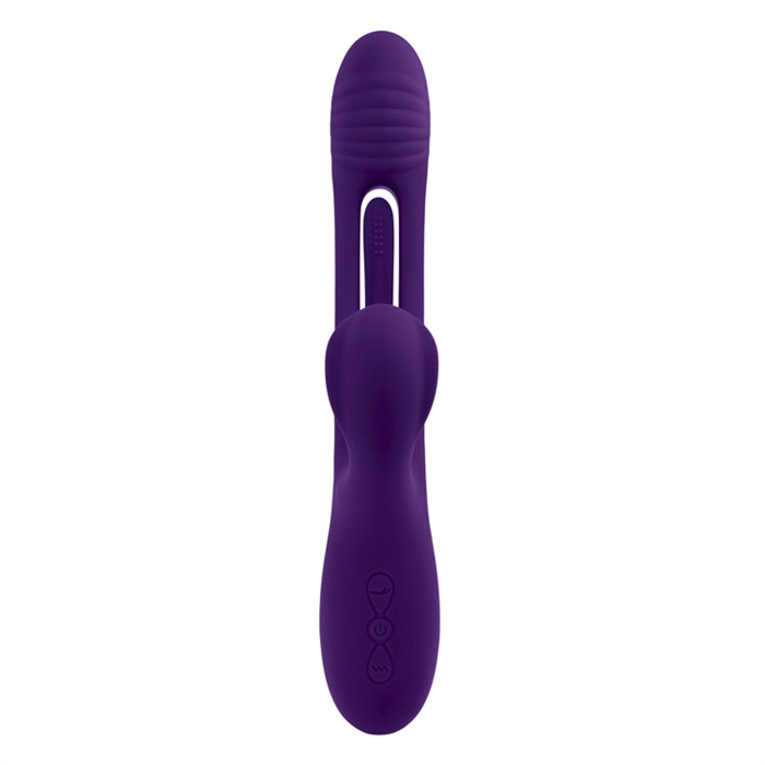 Picture of Playboy Pleasure - The Thrill