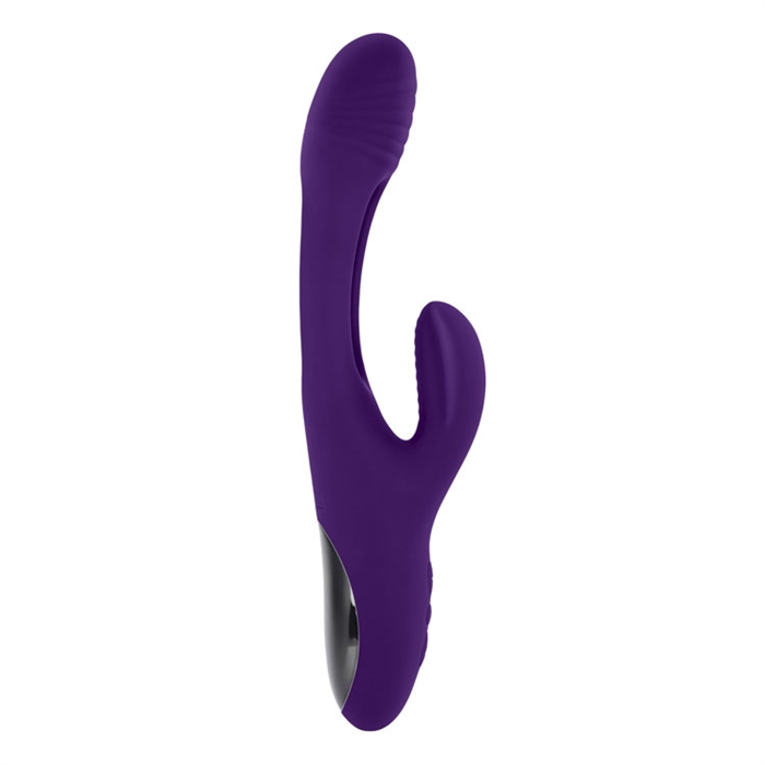 Picture of Playboy Pleasure - The Thrill