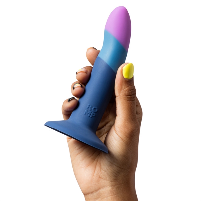 Picture of ROMP Piccolo Peggin Kit