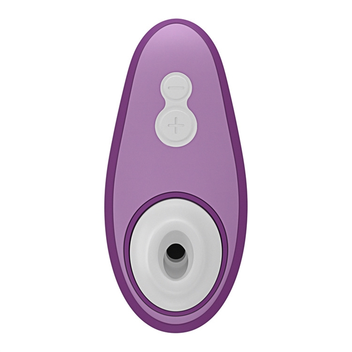 Picture of W-Liberty 2 Purple