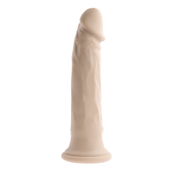 Picture of Twirl Jam Light - Dildo
