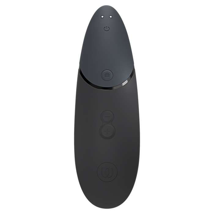 Picture of Womanizer Next Black