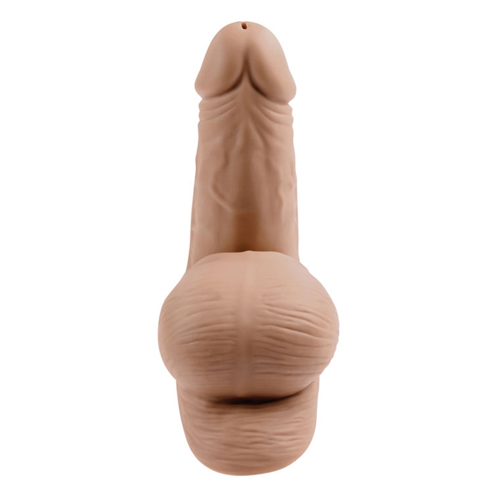Picture of Silicone Stand to Pee - Medium